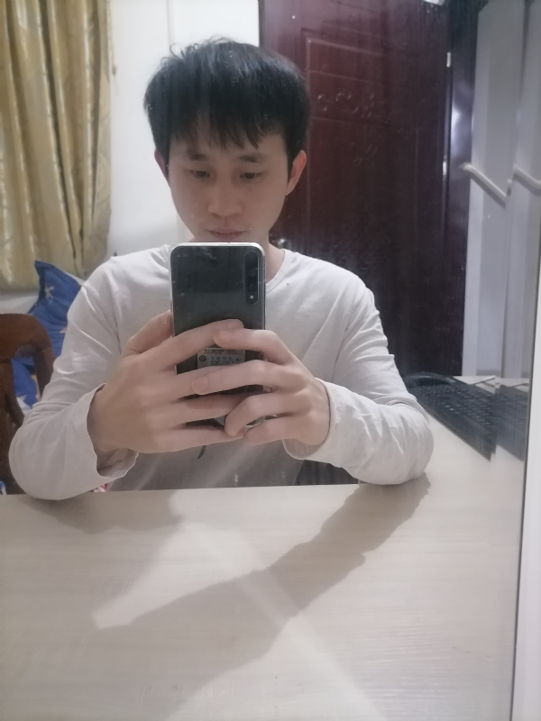 黄金分割率的第一张照片--上饶相亲服务中心