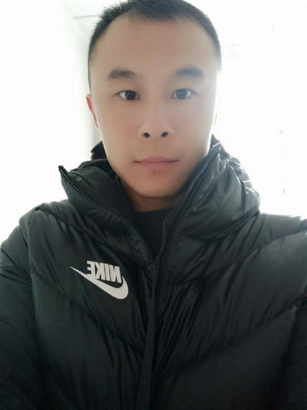 clulessboy的第一张照片--上饶相亲服务中心