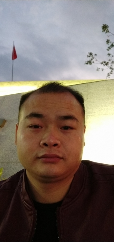 行者的第一张照片--上饶相亲服务中心