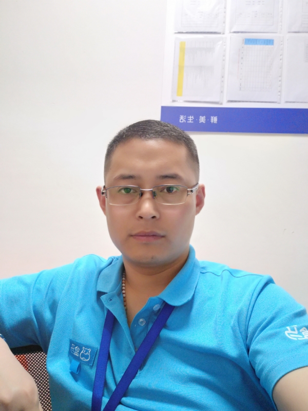 不再回头的第一张照片--上饶相亲服务中心