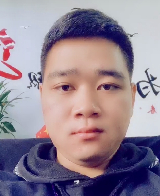 你就是我要找的人的第一张照片--上饶相亲服务中心