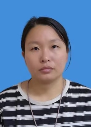 梅的第一张照片--上饶相亲服务中心