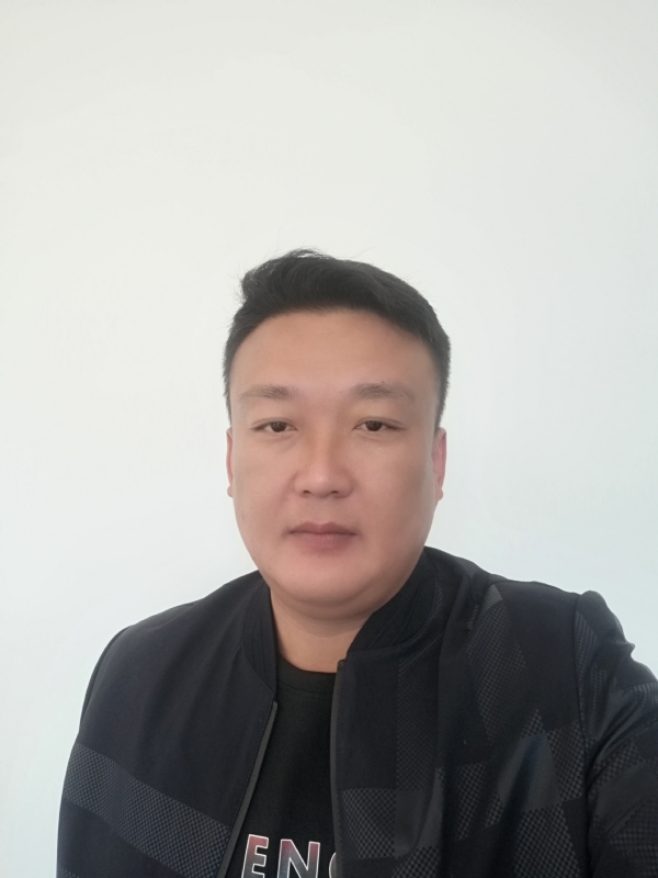 刚子的第一张照片--上饶相亲服务中心