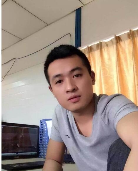 佛山喜欢你的第一张照片--上饶相亲服务中心