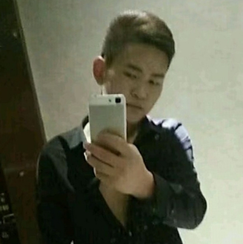 无爱有欲的第一张照片--上饶相亲服务中心
