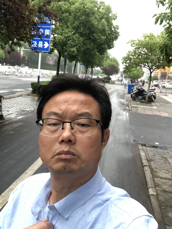 我要愛的第四张照片--上饶相亲服务中心