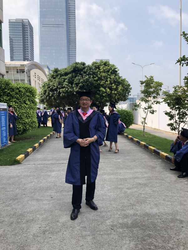 我要愛的第五张照片--上饶相亲服务中心