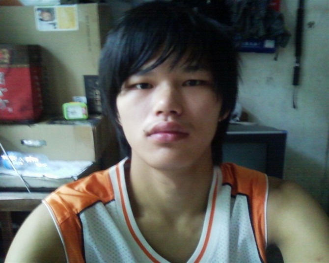 Water的第一张照片--上饶相亲服务中心