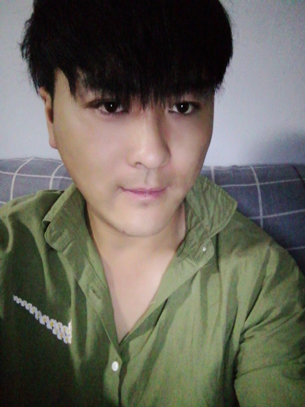 舍不得的第一张照片--上饶相亲服务中心