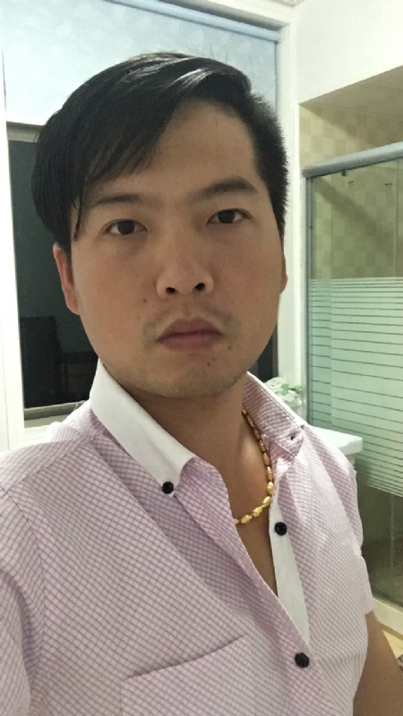 彬彬有礼的第一张照片--上饶相亲服务中心