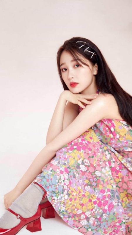 小米的第一张照片--上饶相亲服务中心