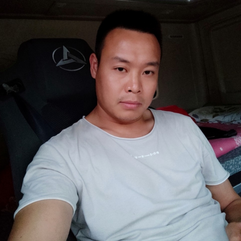 默默的第二张照片--上饶相亲服务中心