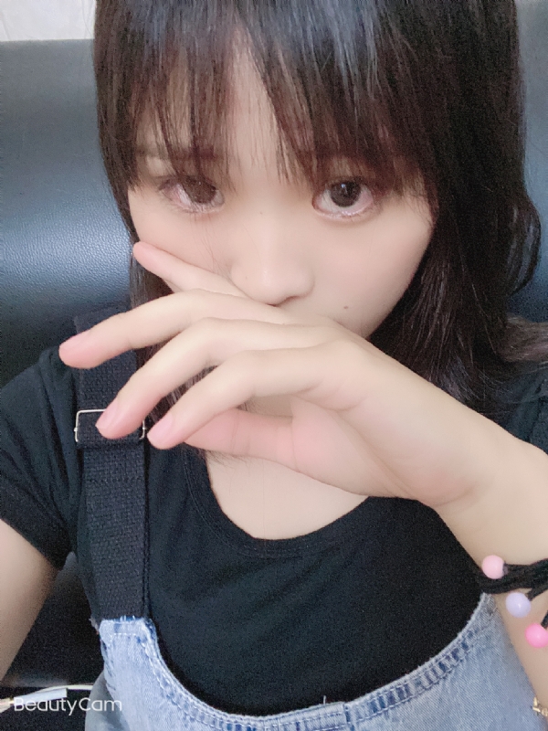 子若的第一张照片--上饶相亲服务中心