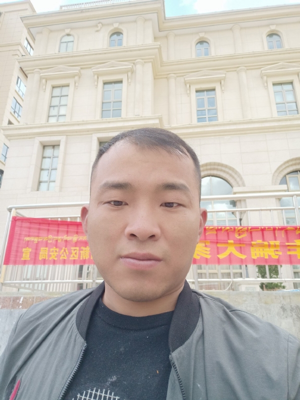 一念永恒的第一张照片--上饶相亲服务中心