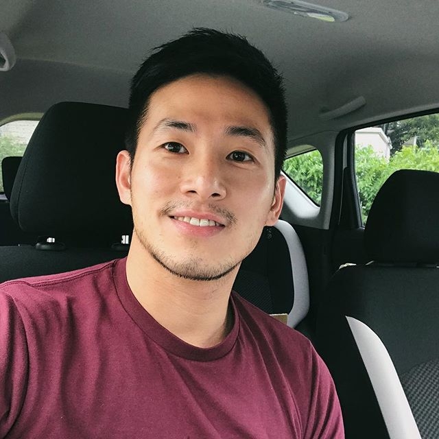 清风的第一张照片--上饶相亲服务中心