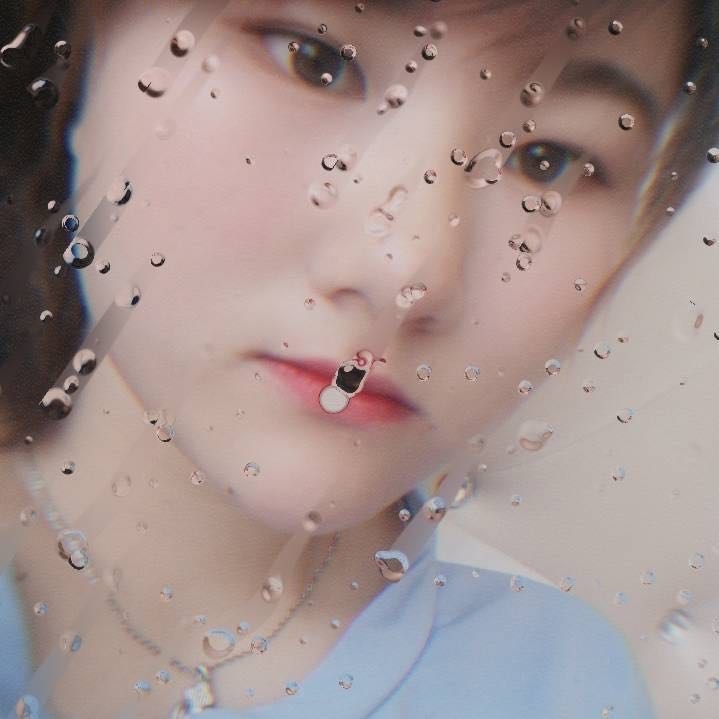 浪人心的第一张照片--上饶相亲服务中心