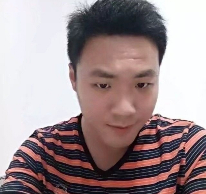 追风少年的第一张照片--上饶相亲服务中心