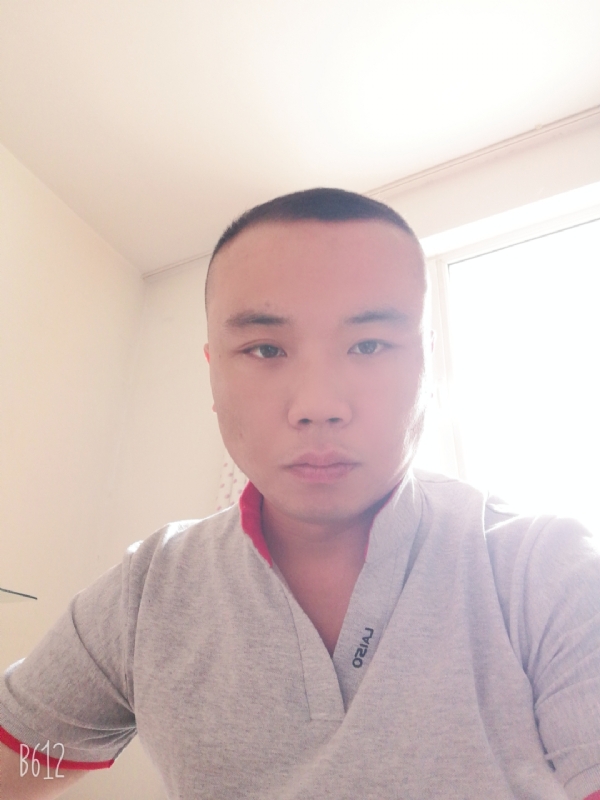 那夜的风的第一张照片--上饶相亲服务中心