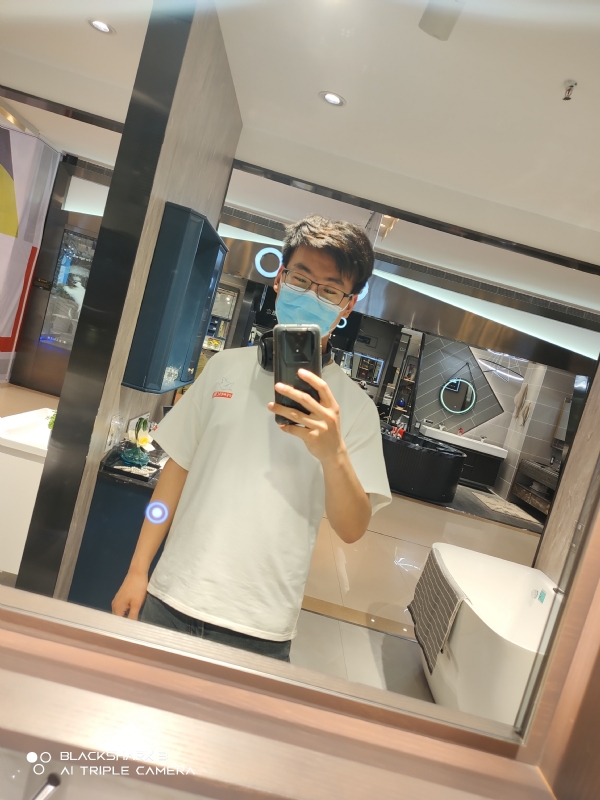 一生平安的第一张照片--上饶相亲服务中心