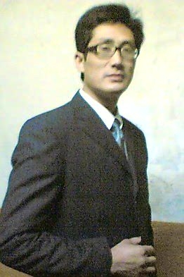 心怀四海的第一张照片--上饶相亲服务中心