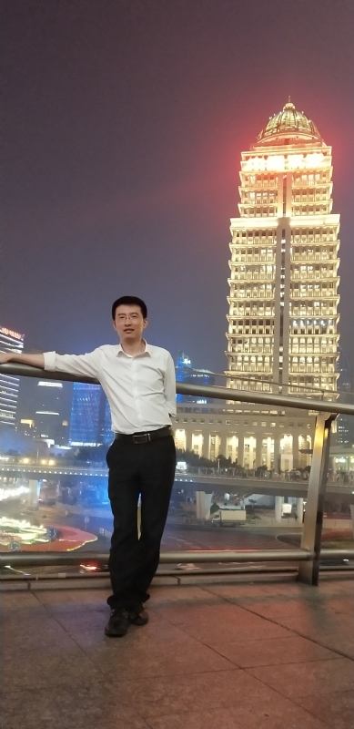 sunshine的第四张照片--上饶相亲服务中心