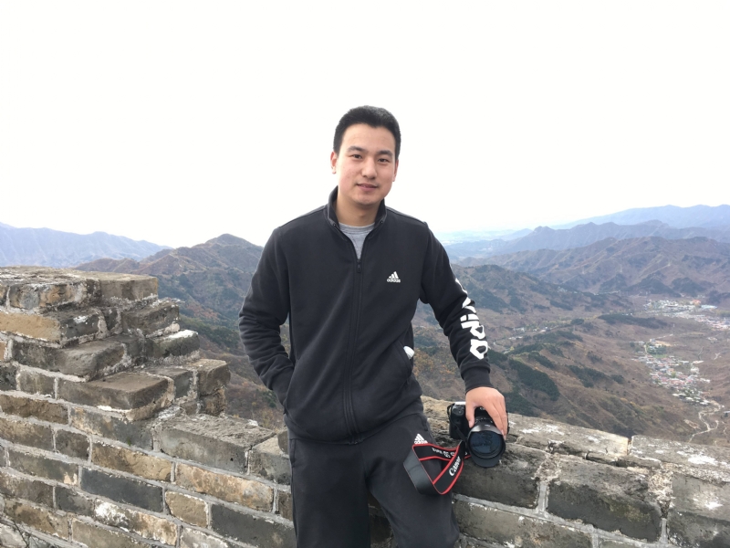 半生浮名的第一张照片--上饶相亲服务中心