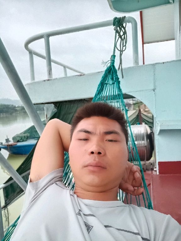 小哥哥的第一张照片--上饶相亲服务中心