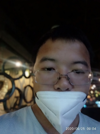 毛氏的第二张照片--上饶相亲服务中心