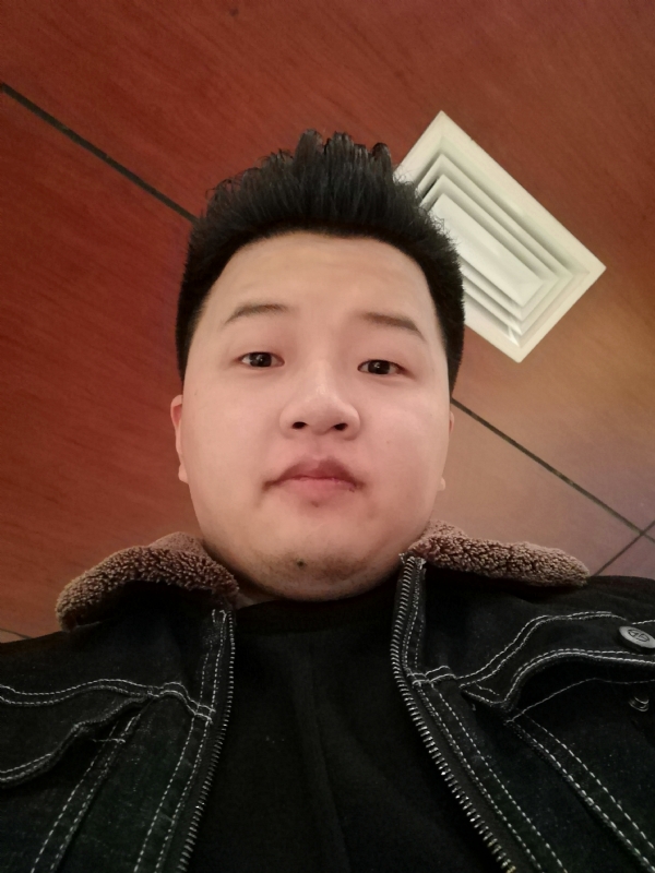 超哥1122的第一张照片--上饶相亲服务中心