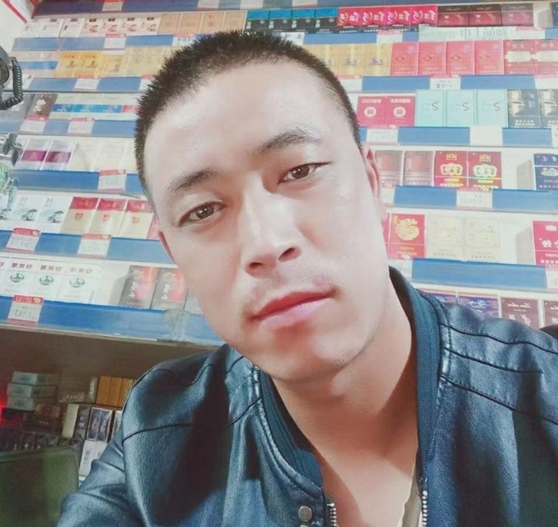 王道的第一张照片--上饶相亲服务中心