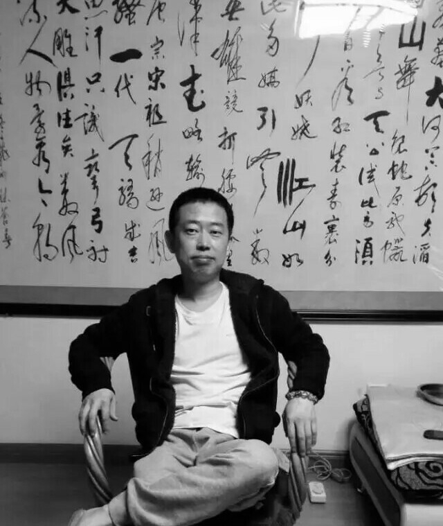 jack的第一张照片--上饶相亲服务中心