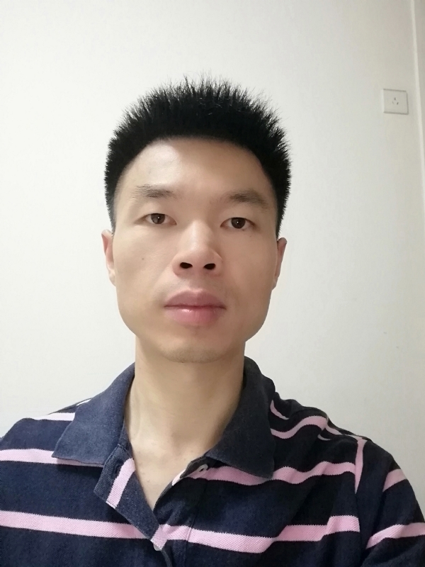 元元的第一张照片--上饶相亲服务中心