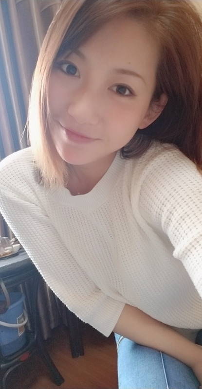 思琪的第一张照片--上饶相亲服务中心