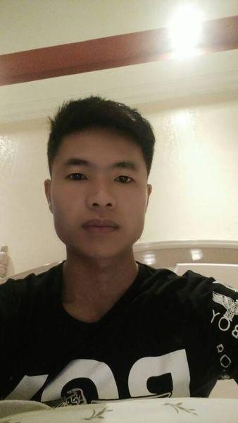 清风的第一张照片--上饶相亲服务中心