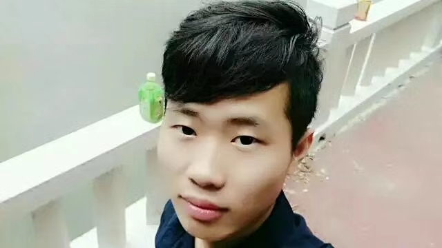 太阳的第一张照片--上饶相亲服务中心