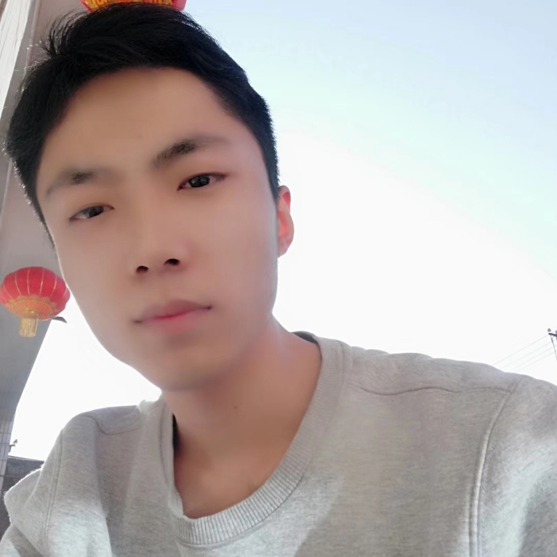 郭金卯的第一张照片--上饶相亲服务中心