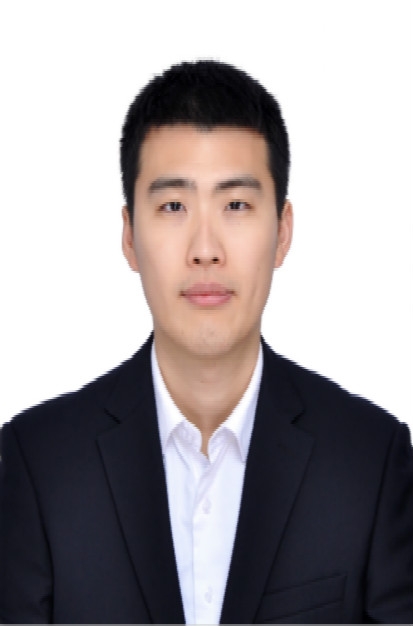 小企鹅的第二张照片--上饶相亲服务中心