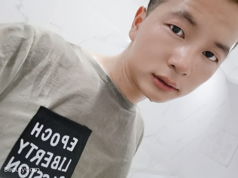 Tears温好的第二张照片--上饶相亲服务中心