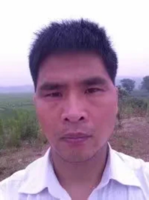 折翼的第一张照片--上饶相亲服务中心