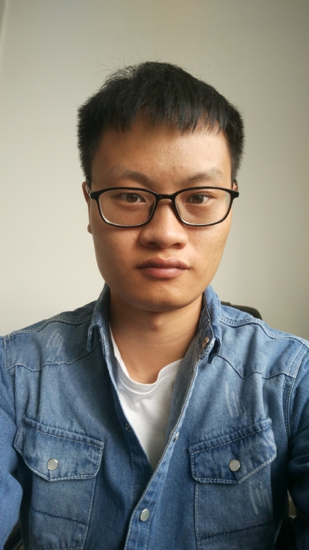 一生一世的第一张照片--上饶相亲服务中心