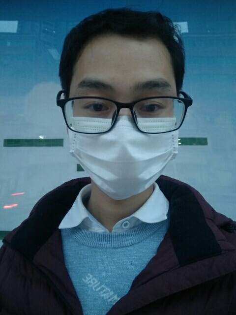 zj5651的第一张照片--上饶相亲服务中心