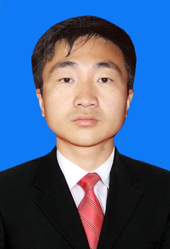 久心意的第二张照片--上饶相亲服务中心