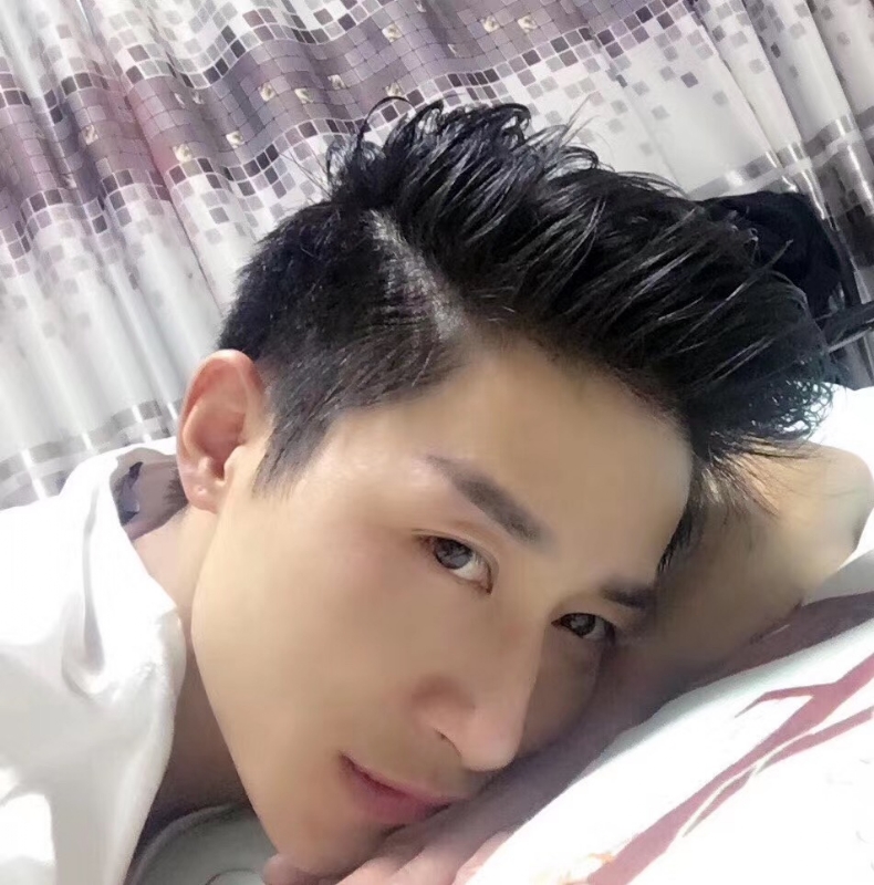 沈锦琦爱鸡鸡的第一张照片--上饶相亲服务中心