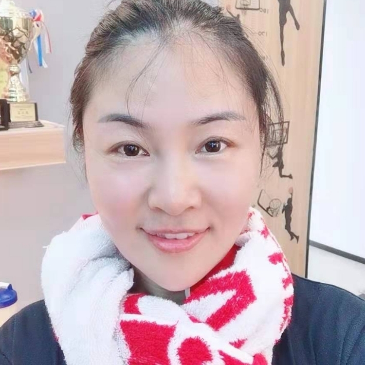 爱的那么深的第一张照片--上饶相亲服务中心