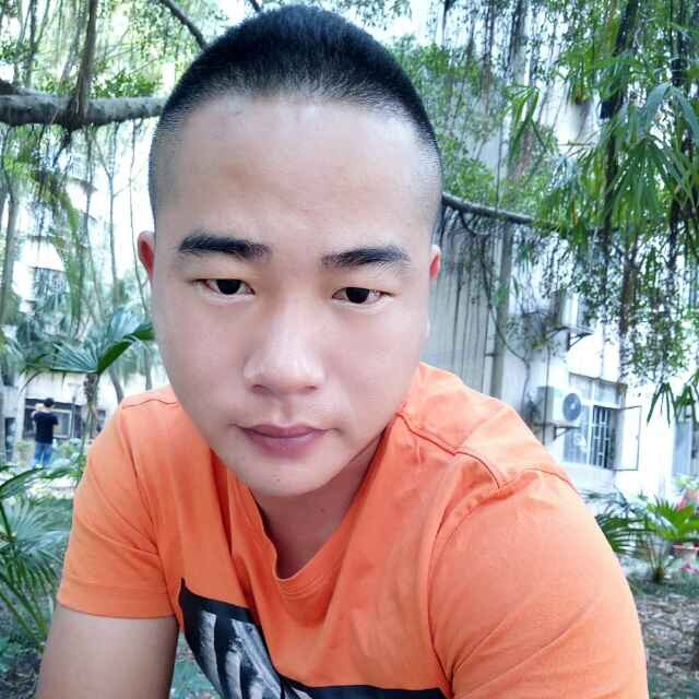 下一个路口的第一张照片--上饶相亲服务中心