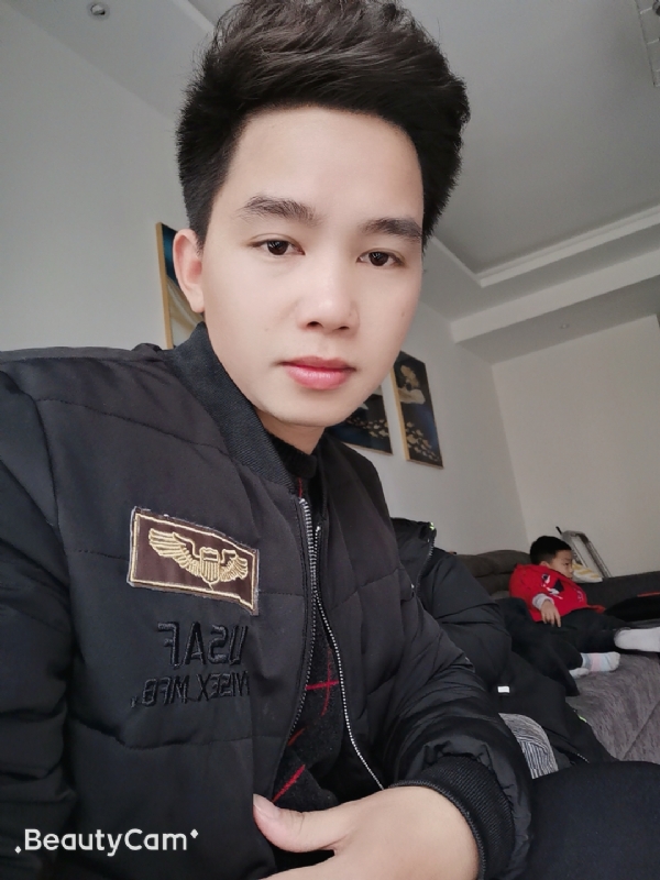 发发发的第一张照片--上饶相亲服务中心