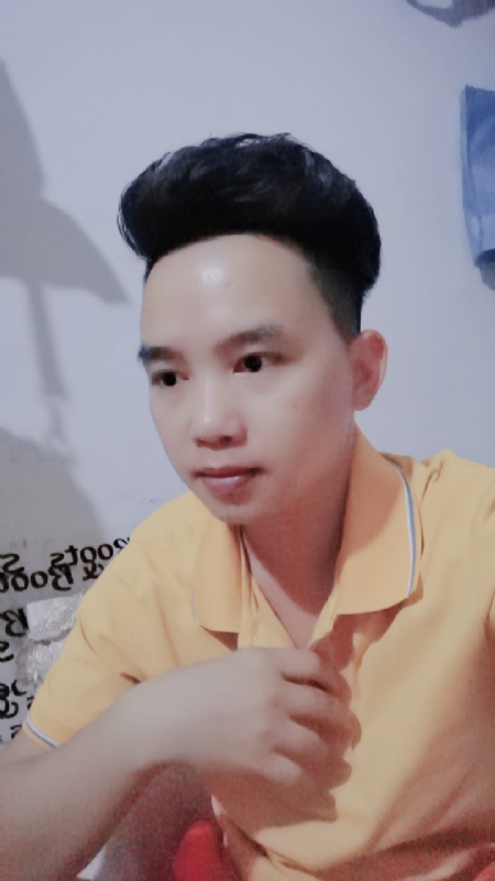 发发发的第二张照片--上饶相亲服务中心