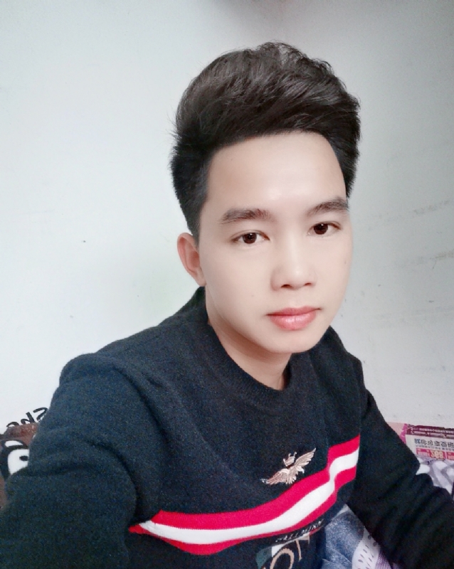 发发发的第三张照片--上饶相亲服务中心