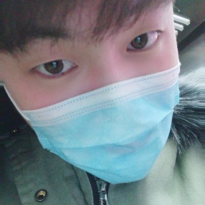 大学生的第一张照片--上饶相亲服务中心