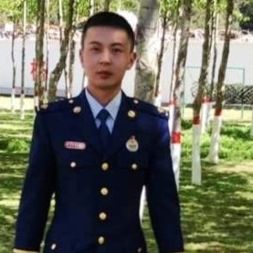 简简单单的第一张照片--上饶相亲服务中心